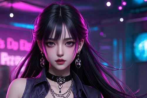 摩登会员注册系统入口