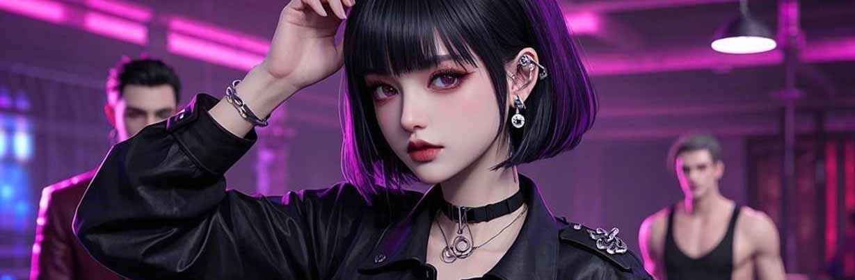 安信15注册登录地址